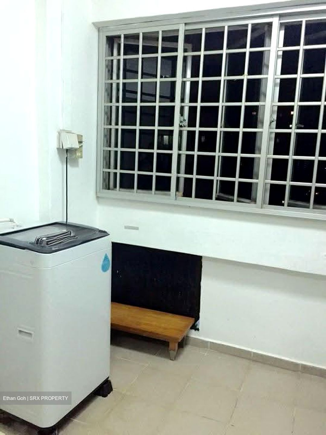 Blk 775 Pasir Ris Street 71 (Pasir Ris), HDB 4 Rooms #612911221